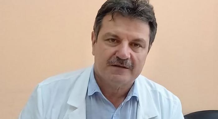 Симидчиев: Ваксината е трайно решение